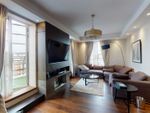 Thumbnail to rent in Sub Penthouse, George Street, Marylebone