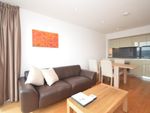 Thumbnail to rent in City Lofts St. Pauls, Sheffield
