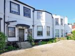 Thumbnail to rent in Beachlands Court, The Strand, Walmer, Deal