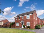 Thumbnail for sale in Bittern Avenue, Sprowston, Norwich