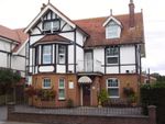 Thumbnail to rent in Lymington Road, Highcliffe, Christchurch