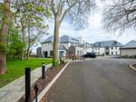 Thumbnail for sale in Apartment 10, The Fairways, Convent Road, Broadstairs