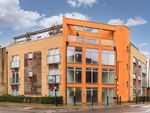 Thumbnail to rent in Salmon Lane, Poplar, London