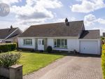 Thumbnail for sale in Haven Road, Haverfordwest, Pembrokeshire