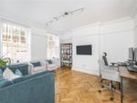 Thumbnail to rent in Broad Court, Covent Garden, London