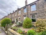 Thumbnail to rent in Bradshaw Road, Honley, Holmfirth