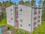 Thumbnail for sale in Abernethy Road, Broughty Ferry, Dundee