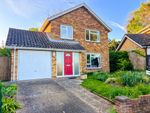 Thumbnail for sale in St. Andrews Place, Woodbridge