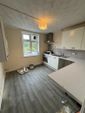 Thumbnail to rent in Thornhill Park Road, Southampton