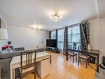 Thumbnail to rent in Yabsley Street, Isle Of Dogs, London