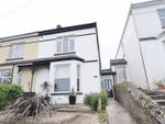 Thumbnail for sale in New Road, Saltash