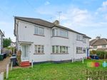 Thumbnail for sale in Westmere Drive, London