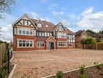 Thumbnail for sale in Dovehouse Lane, Solihull