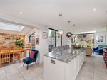 Thumbnail for sale in Nightingale Road, Rickmansworth