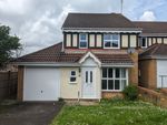 Thumbnail to rent in Harwood Drive, Kettering