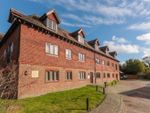 Thumbnail to rent in Colemans Way, Hurst Green, Etchingham