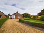 Thumbnail for sale in Postland Road, Crowland, Peterborough