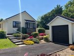 Thumbnail for sale in Kenwith View, Bideford