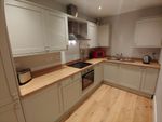 Thumbnail to rent in Marchmont Crescent, Edinburgh