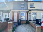 Thumbnail for sale in Cambridge Road, Clacton-On-Sea
