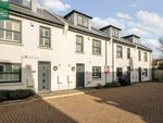 Thumbnail to rent in Saw Mill Place, Worthing, West Sussex