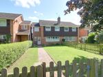 Thumbnail for sale in Orchard Rise, Tibberton, Gloucester