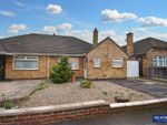 Thumbnail for sale in Repton Road, Wigston