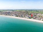 Thumbnail for sale in Coney Six, East Wittering, Chichester, West Sussex