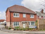 Thumbnail for sale in Greycoats Place, Cranbrook, Kent