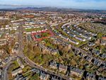 Thumbnail for sale in Former Nursery Site, Lawside Road, Dundee