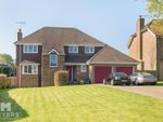 Thumbnail for sale in White Lovington, Bere Regis