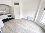 Thumbnail to rent in Cowbridge Road East, Canton, Cardiff
