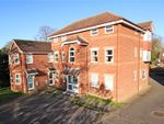 Thumbnail to rent in Findon Court, Spinney Hill, Addlestone, Surrey