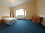 Thumbnail to rent in King Edwards Road, Swansea