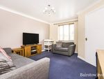 Thumbnail to rent in Cavell Crescent, Romford