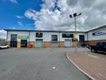 Thumbnail to rent in Wycombe Trade Park, Lincoln Road, Cressex Business Park, High Wycombe, Bucks