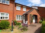Thumbnail for sale in Rose Court, West Cheshunt