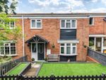 Thumbnail for sale in Shelley Close, Catshill, Bromsgrove, Worcestershire