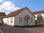 Thumbnail to rent in Plot 18, The Drey, Manor Farm, Beeford