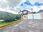 Thumbnail to rent in Bryanston Road, Solihull