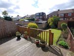 Thumbnail to rent in Great North Road, Gosforth