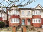 Thumbnail for sale in Firs Lane, Winchmore Hill, London