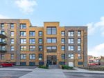 Thumbnail for sale in James Smith Court, Dartford