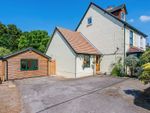 Thumbnail for sale in Millers Lane, Outwood