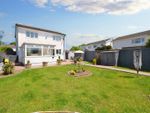 Thumbnail for sale in St. Leonards Avenue, Crundale, Haverfordwest