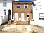 Thumbnail to rent in Peacock Street, Gravesend