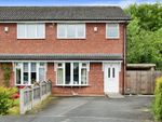 Thumbnail for sale in Heron Drive, Stockport