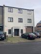 Thumbnail to rent in 22-23 Arcadia Avenue, Finchley, London, Greater London