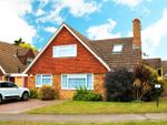 Thumbnail for sale in Brackenforde, Langley, Slough