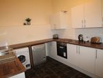 Thumbnail to rent in Nethergate, Dundee